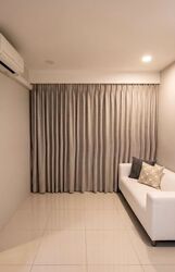 Siglap V (D15), Apartment #569143841